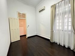 Mcnair Road (D12), Detached #515349251